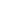 xlogo