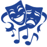 Music & Drama