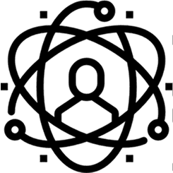 Personal development